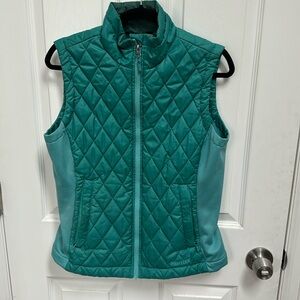 Marmot women’s vest